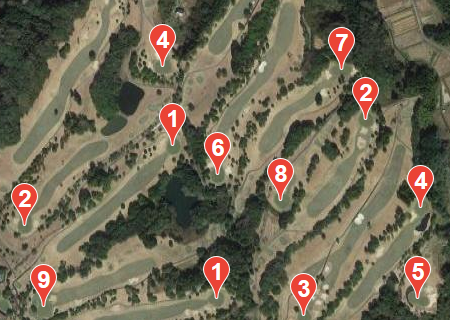 Yard Checkerの使い方_2