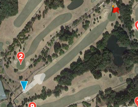 Yard Checkerの使い方_3