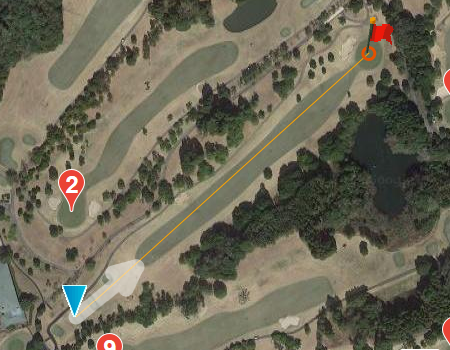 Yard Checkerの使い方_4