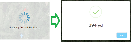 Yard Checkerの使い方_5