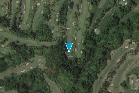 Yard Checkerの使い方_1