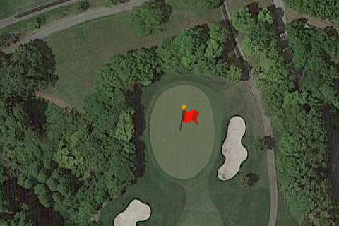 Yard Checkerの使い方_2