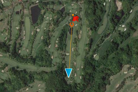 Yard Checkerの使い方_3